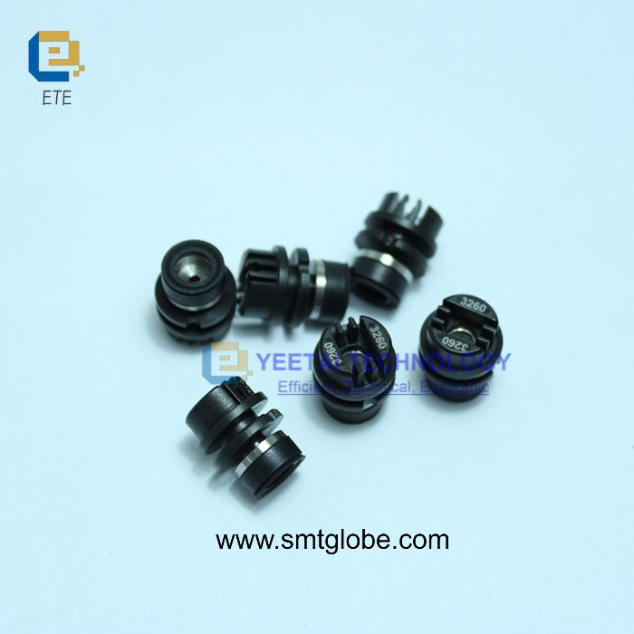 YSM40R 501A YAMAHA NOZZLE