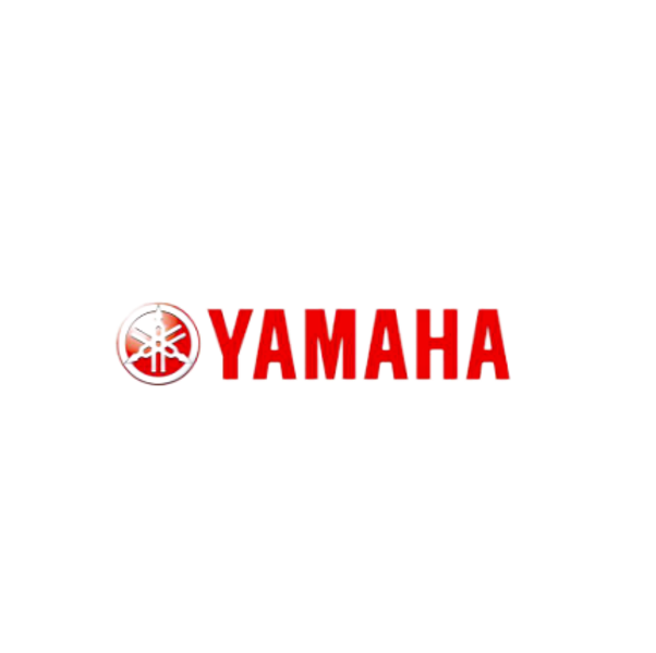 YAMAHA NOZZLE