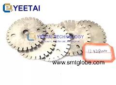 12428000 Gear Wheel