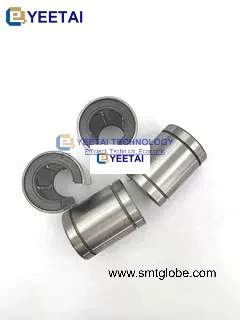 15055000 Bearing