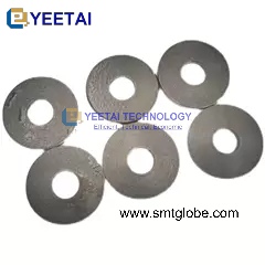 13242000 gasket