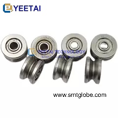 21204000 Bearing