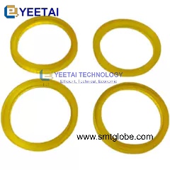 30508900 O Ring