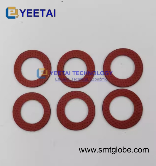 21886002 GASKET