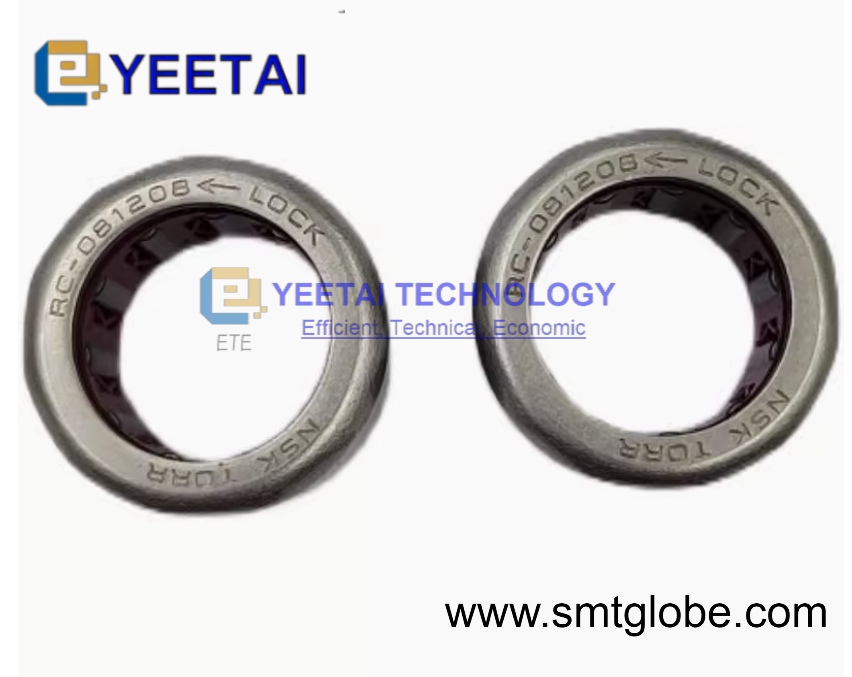 2483000 bearing