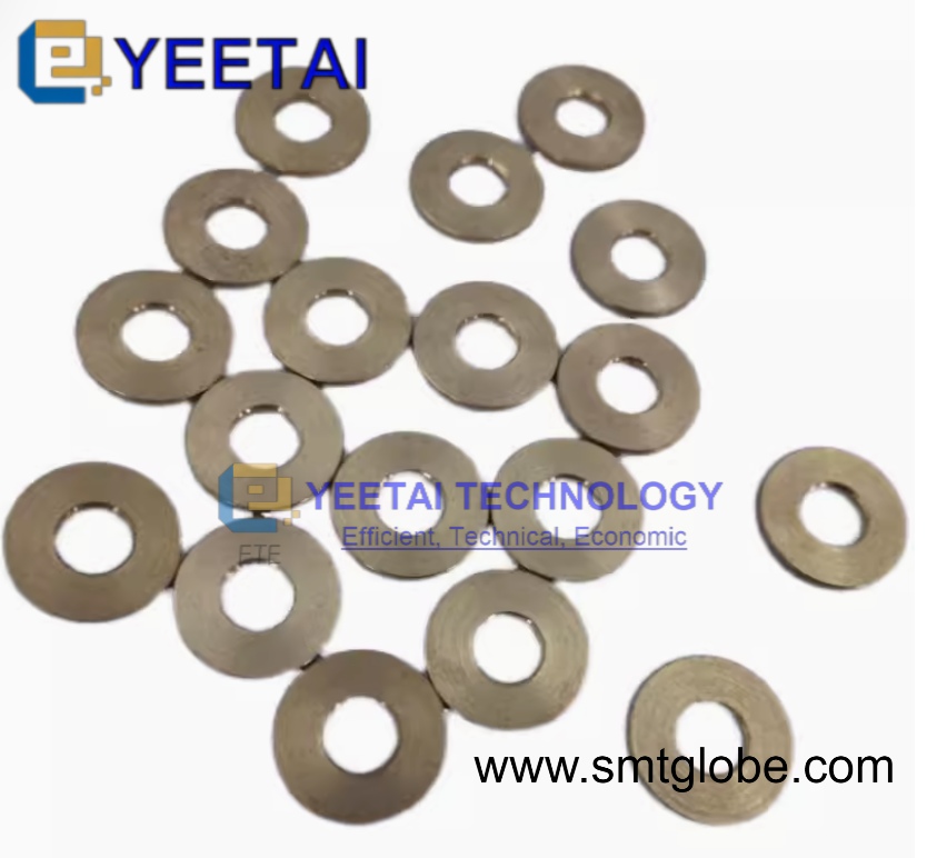 BLKM05006 gasket