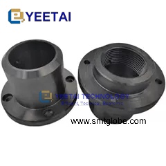 C65331016 BEARING