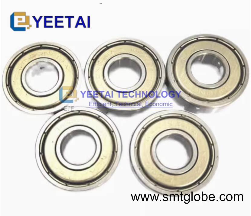 13155000 BALL BEARING