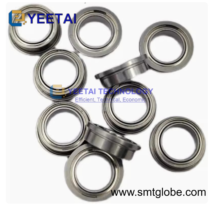 20877000 Bearing